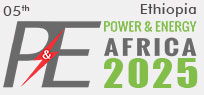 Power & Energy Ethiopia