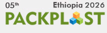 Plastics, Printing & Packaging Expo Ethiopia 2025