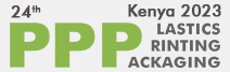 PPPEXPO KENYA 2023