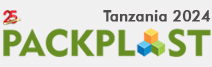 PPPEXPO TANZANIA 2023
