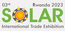 Solar Rwanda 2022