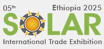 Solar Ethiopia 2022