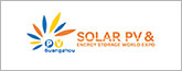 en.pvguangzhou.com