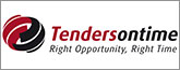 tendersontime.com