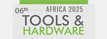 TOOLS & HARDWARE TANZANIA 2024