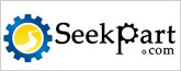seekpart.com