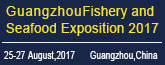 chinafishex.com