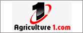 Agriculture 1.com