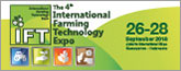 farmingtechnology-expo.com