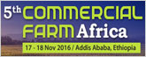 5th Commercial Farm Africa
