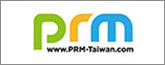 prm-taiwan.com
