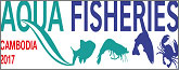 myanmar-aquafisheries.com