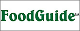 foodguide.com.ng