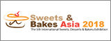 sweetsbakesasia.com.sg
