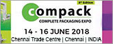compackexpo.com/india