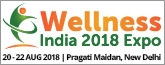 wellnessindiaexpo.com