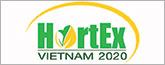 hortex-vietnam.com