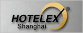 hotelex.cn
