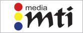 mtimedia.co.za