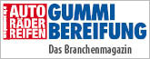 gummibereifung.de