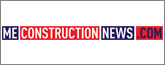 meconstructionnews.com