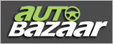 Autobazaar.co.ke