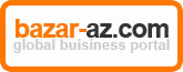 Bazar-az.com