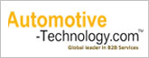Automotive-technology.com