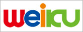 Weiku.com