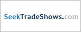 seektradeshows.com