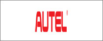Autel Intelligent Technology Corp., Ltd 