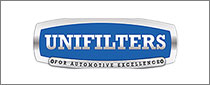 Unifilters Kenya Ltd 