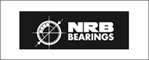NRB Bearings Ltd