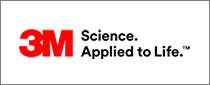3M