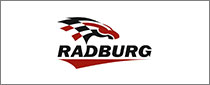 Radburg Center 