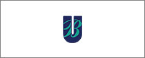 Bhatia United Limited