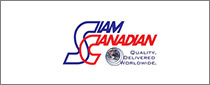 Quality One Auto Parts / Siam Canadian Group Limited