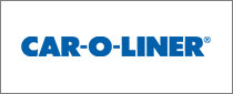 Car-O-Liner Truck & Bus