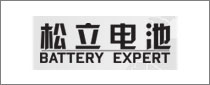 XIAMEN�SONGLI�IMPORT�AND�EXPORT�CO.,LTD