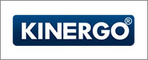 Kinergo