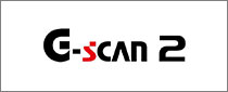 EZDS Co., Ltd.