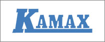 KAMAX IMPORT & EXPORT CO.,LTD