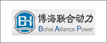 Binzhou Bohai Alliance Power Components Co.,Ltd
