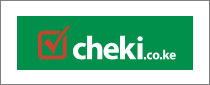Cheki