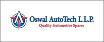 OSWAL AUTOTECH LLP
