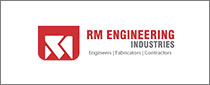 R M ENGINEERING INDUSTRIES