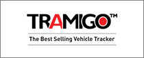 tramigo