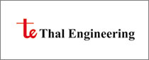 THAL ENGINEERING