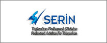 ASTERIYA ITHALAT IHRACAT INSAAT VENAKLIYAT LTD. STI