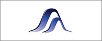 ADVANCE AUTO SUPPLY CO., LTD